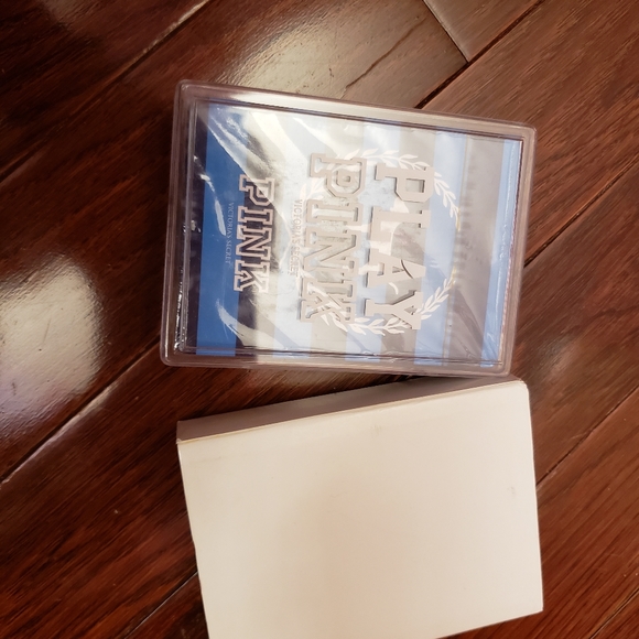 Uft - Picture 6 of 10